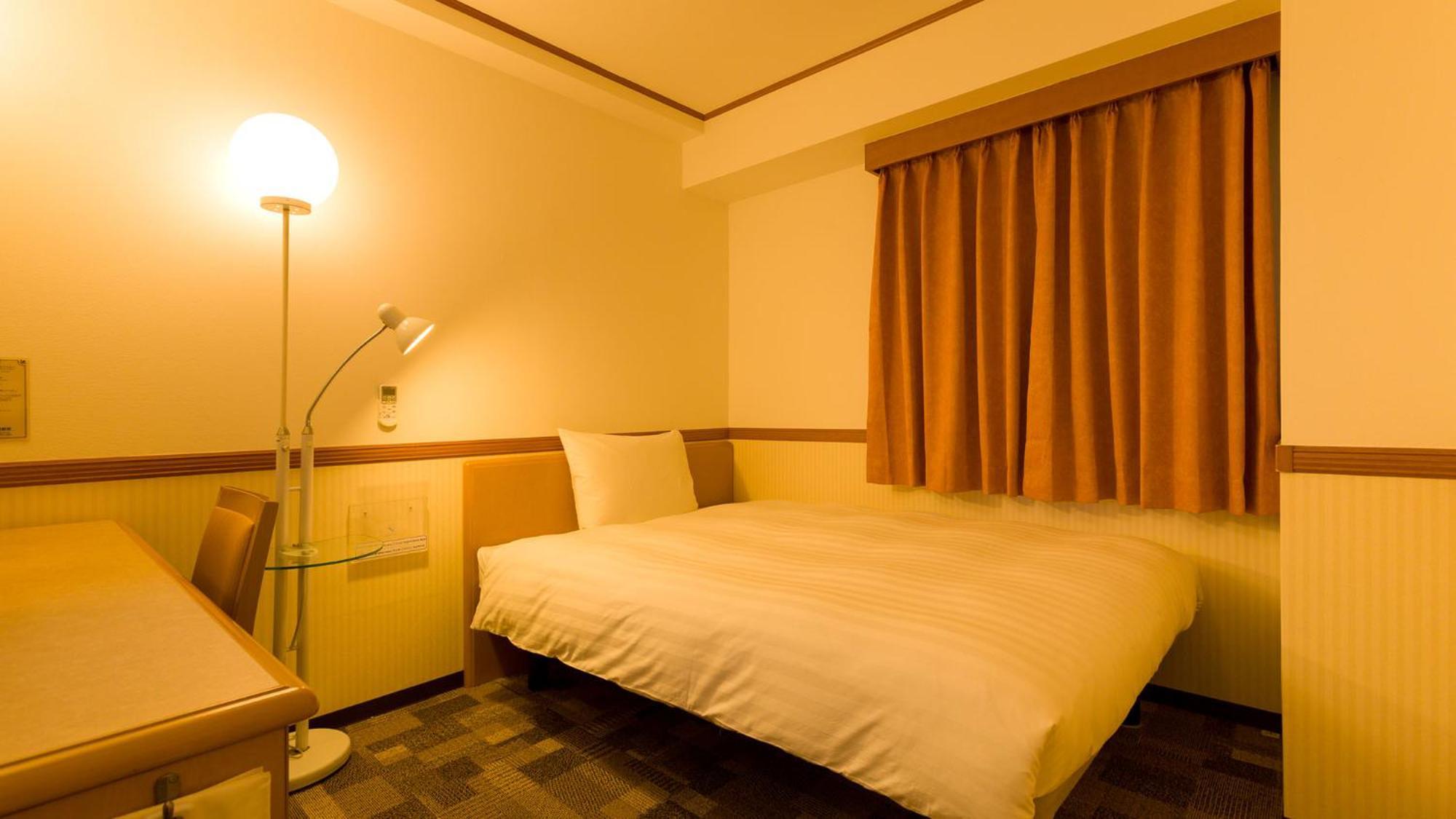 Toyoko Inn Kobe Sannomiya-Eki Higashi Quarto foto
