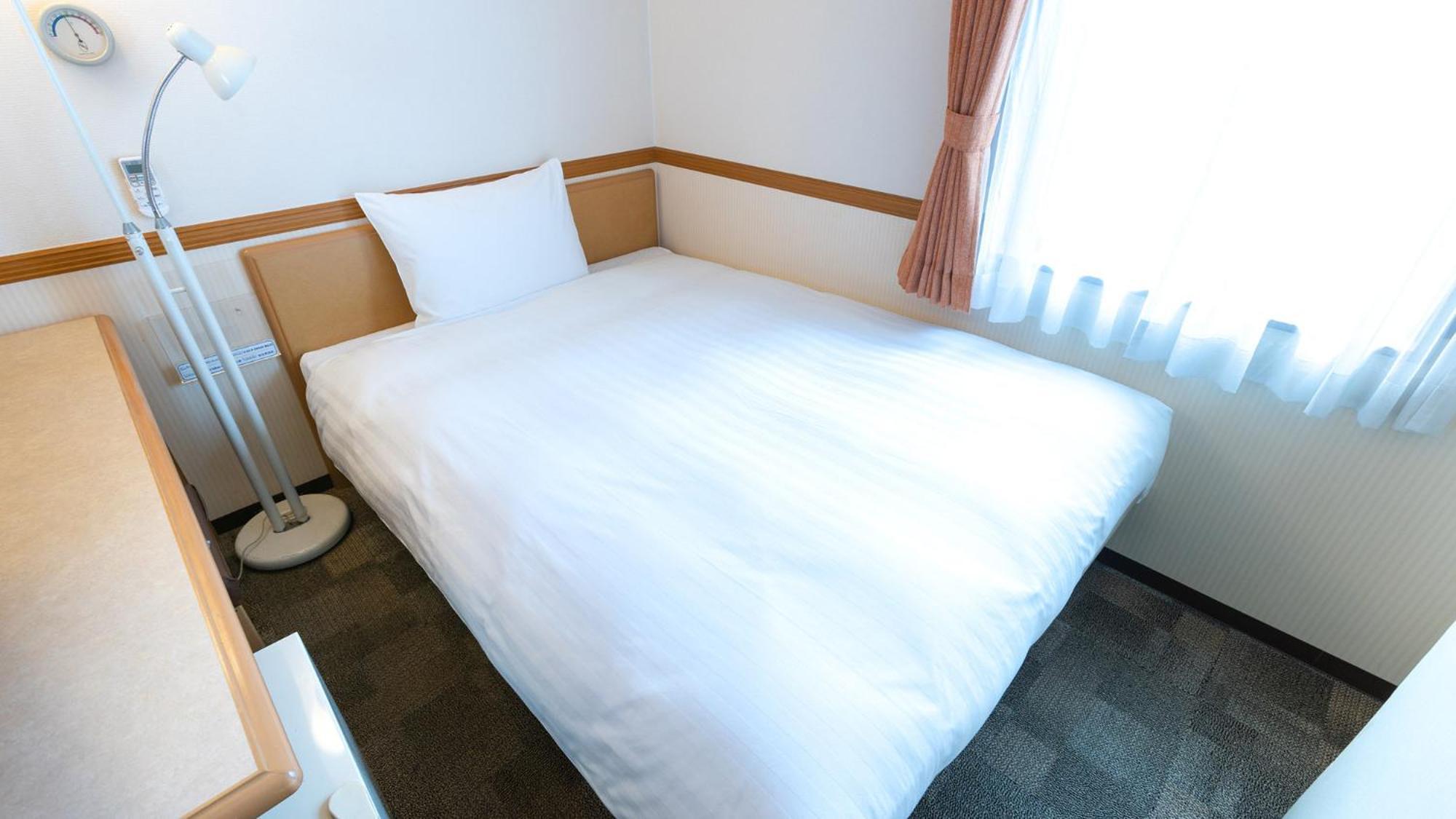 Toyoko Inn Kobe Sannomiya-Eki Higashi Quarto foto