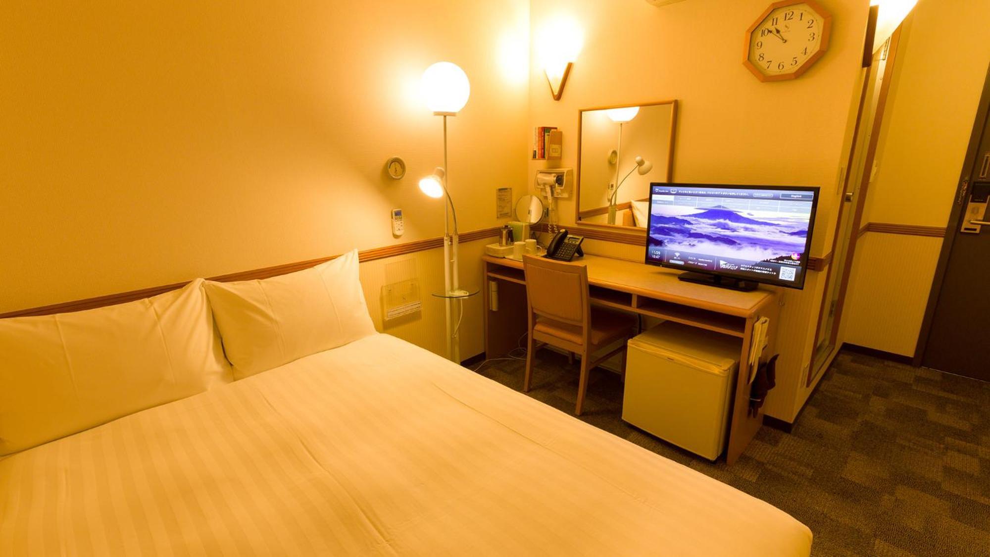Toyoko Inn Kobe Sannomiya-Eki Higashi Quarto foto