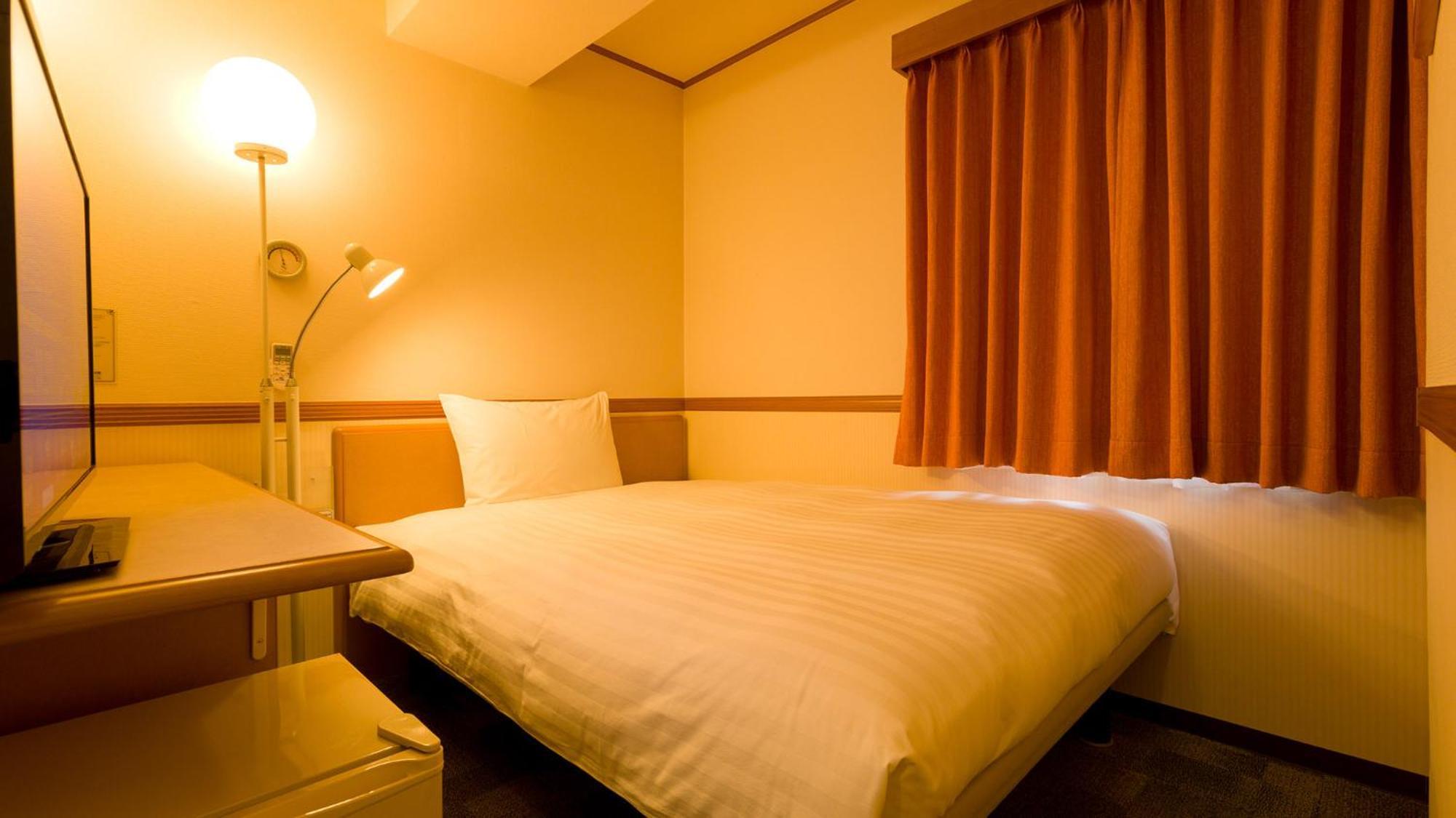 Toyoko Inn Kobe Sannomiya-Eki Higashi Quarto foto