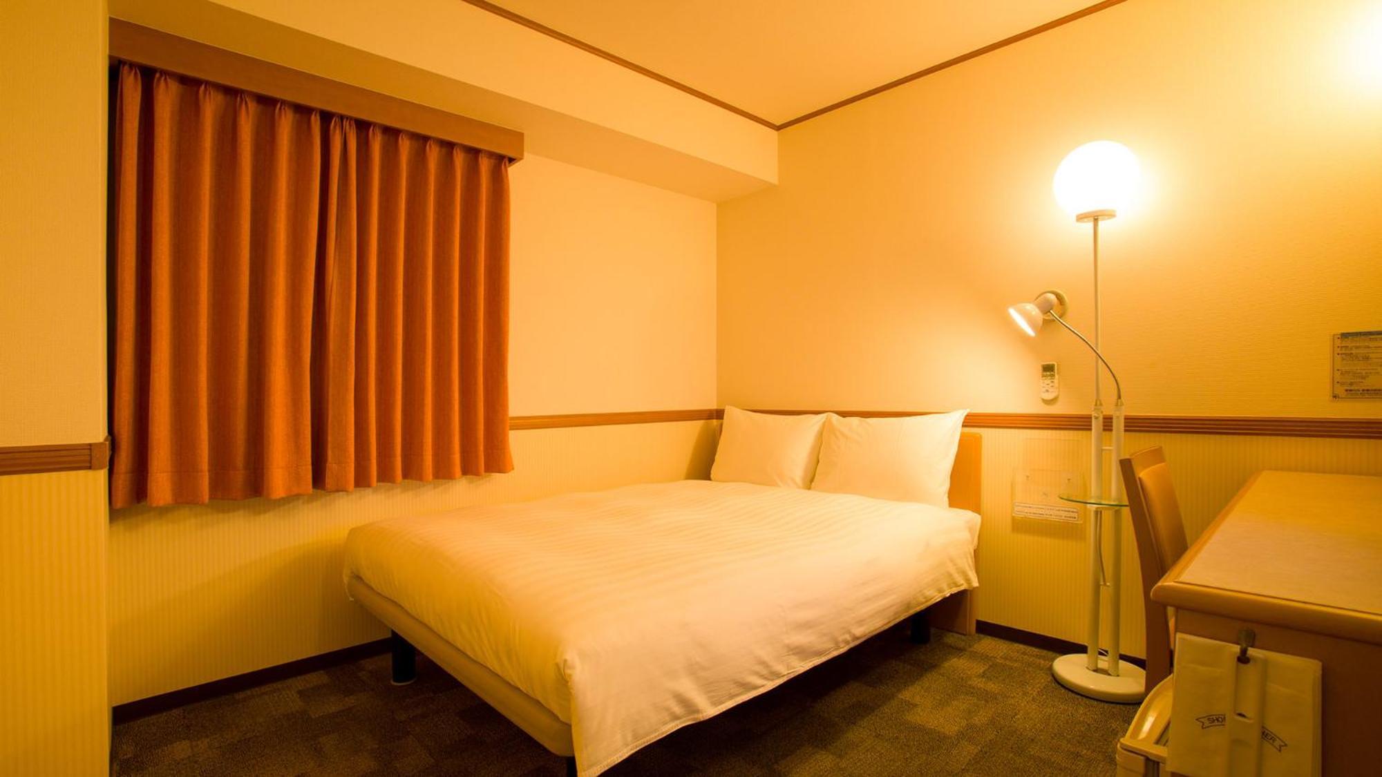 Toyoko Inn Kobe Sannomiya-Eki Higashi Quarto foto